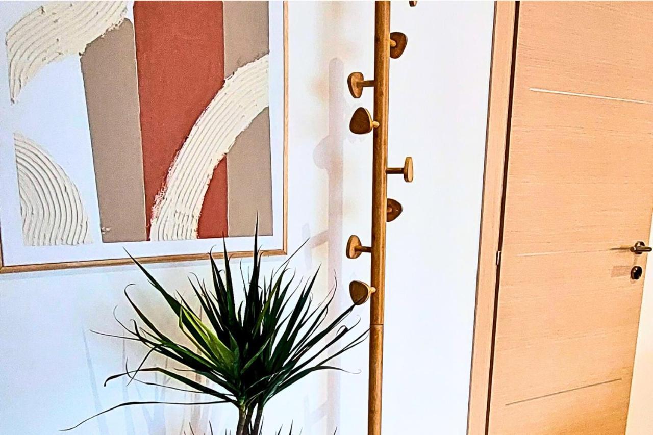 Artgold * Logement Haut De Gamme Spa Roanne Ngoại thất bức ảnh